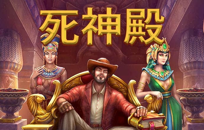 FIL今日最新价格