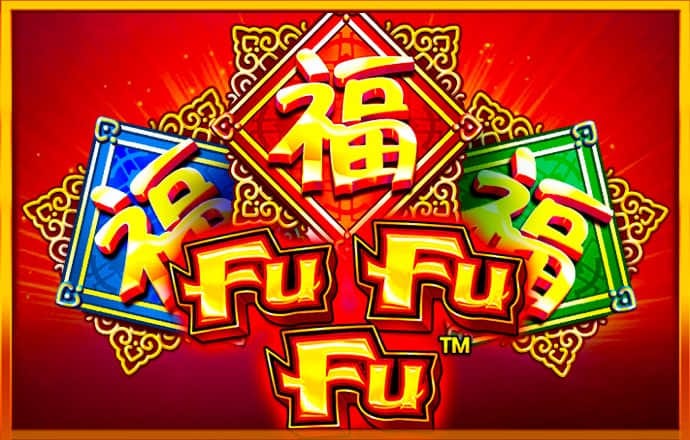 |南宫28相信品牌的力量乐28预测app