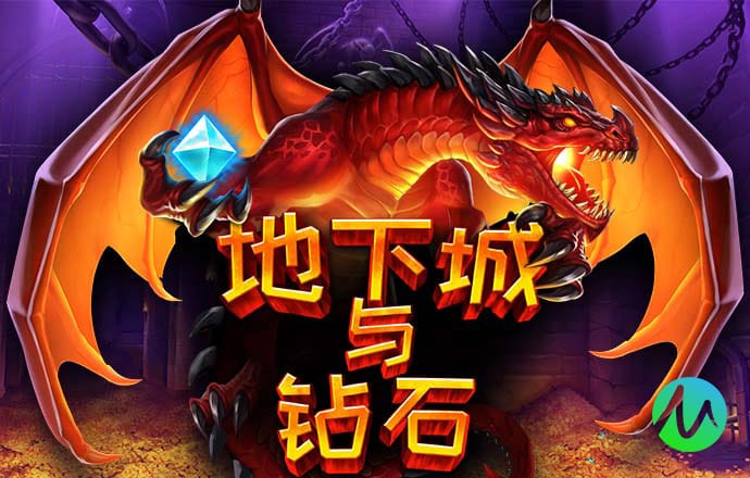k1体育娱乐平|NG·28中国南宫网站台下载官网(中国)-官方网站